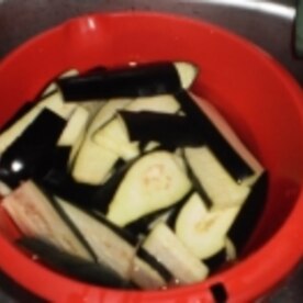 イタリア風 焼きナスの前菜 レシピ 作り方 By ミドローマ 楽天レシピ